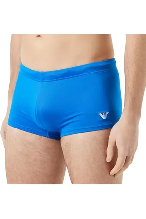 Emporio Armani Men