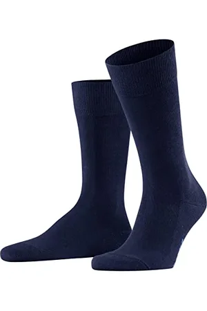 Falke Men