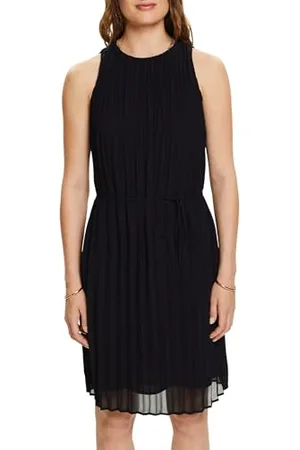 ESPRIT Women