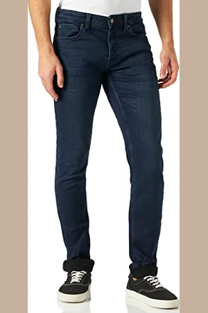 Only & Sons NOS Men