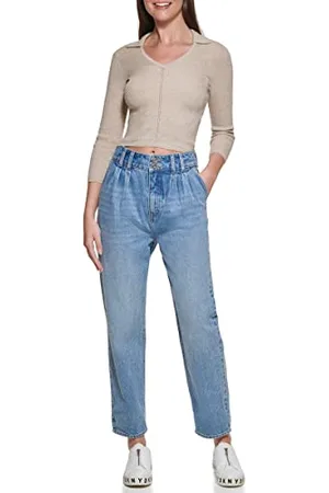 DKNY Women