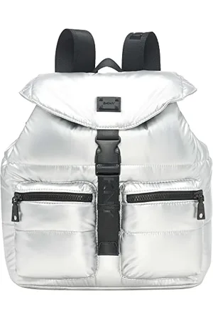 DKNY Women