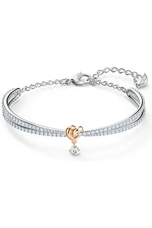 Swarovski Women