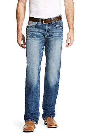 Ariat Men