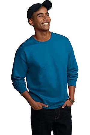 Fruit Of The Loom Men