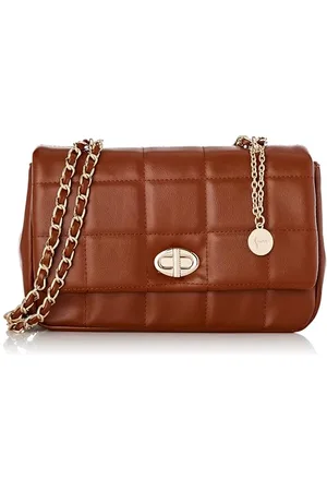 Nascita Women Kleintasche Shoulder Bag, , One Size