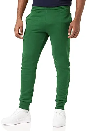 Lacoste Men