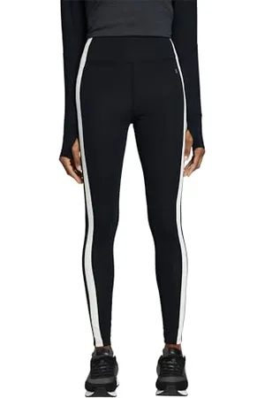 ESPRIT Women