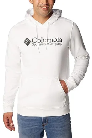 Columbia Men