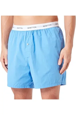 Benetton Men