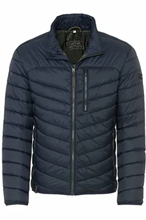 Camel Active Men