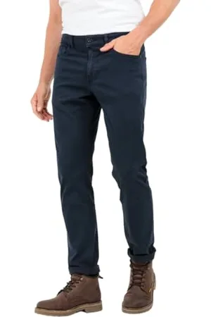 Camel Active Men