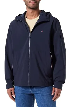 Tommy Hilfiger Men