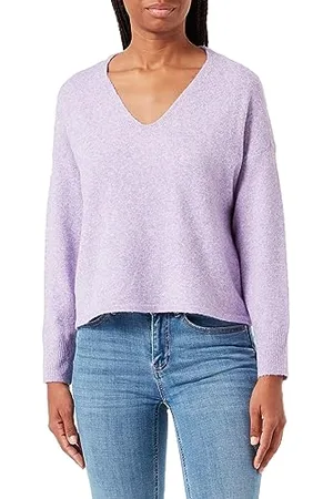 VERO MODA Bestseller A/S Women