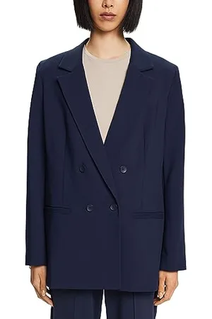 ESPRIT Women