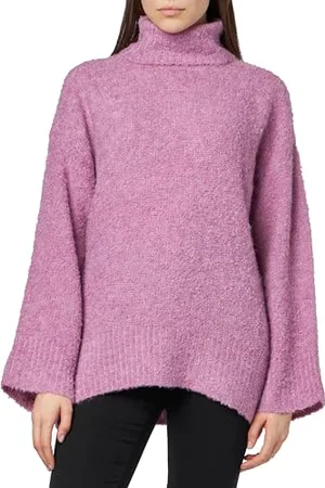 Pieces® Bestseller A/S Women