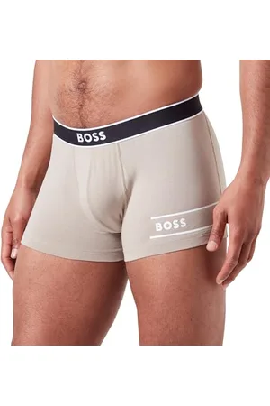 HUGO BOSS Men