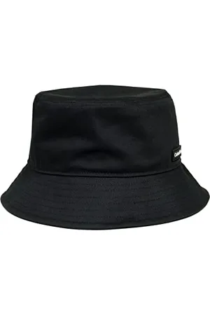 Calvin Klein Men