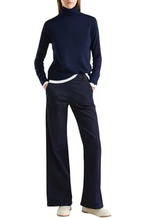 Benetton Women