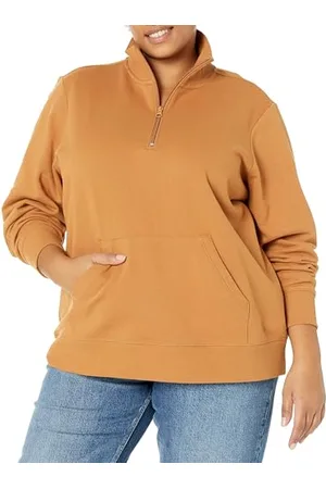 Amazon Women
