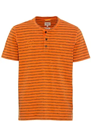 Camel Active Men