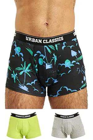 Urban classics Men