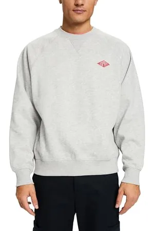 ESPRIT Men