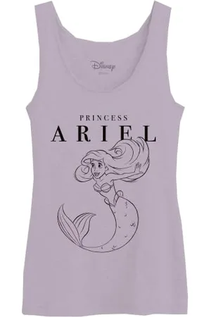 Disney Women