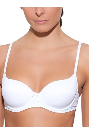 Selene Women