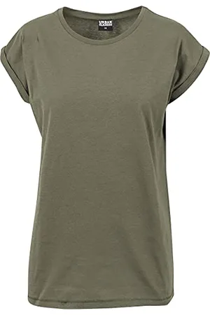 Urban classics Women