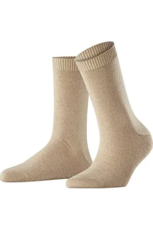 Falke Women