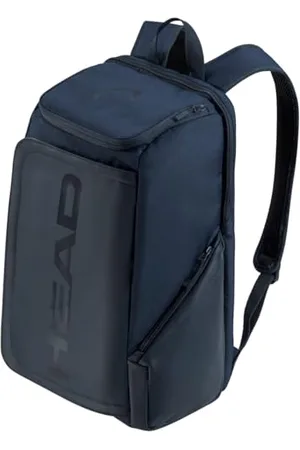 Head Unisex_Adult Pro Backpack 28l Tennis