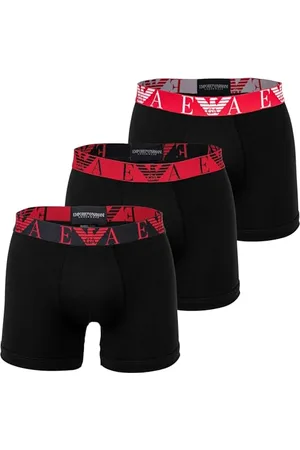 Emporio Armani Men