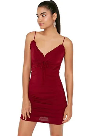 Trendyol Women