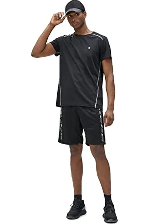 Koton Men