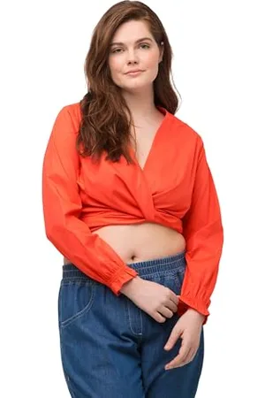 Ulla Popken Women