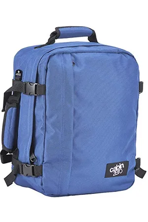 Cabinzero Unisex Adults Classic Backpack 28L, , 29,5x39x20