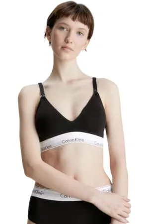 Calvin Klein Women