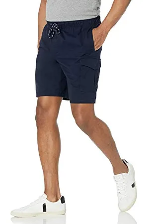Amazon Men