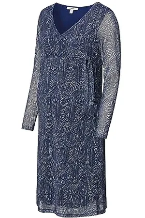 ESPRIT ESPRIT Women