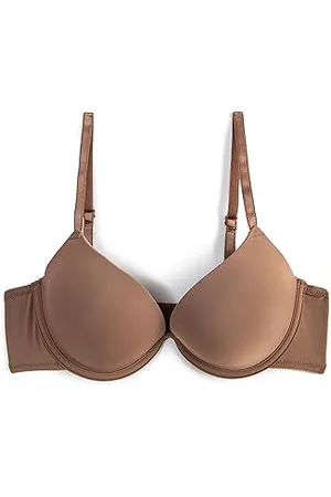Koton Women