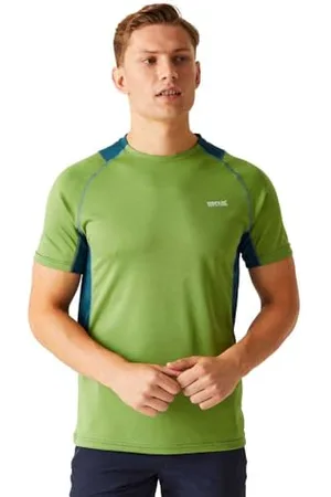 Regatta Men