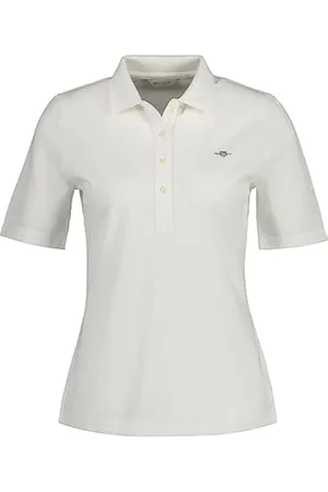 GANT Women