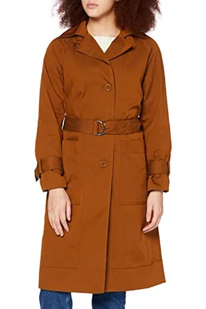 Benetton (Z6ERJ) Women