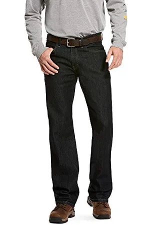 Ariat Men