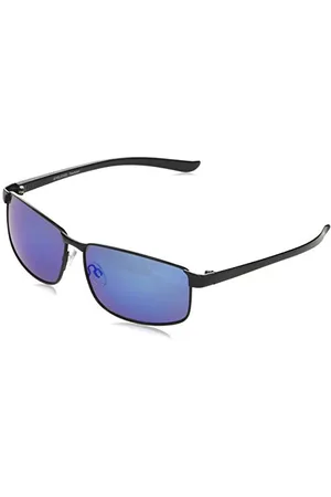 Eyelevel Uptown Men
