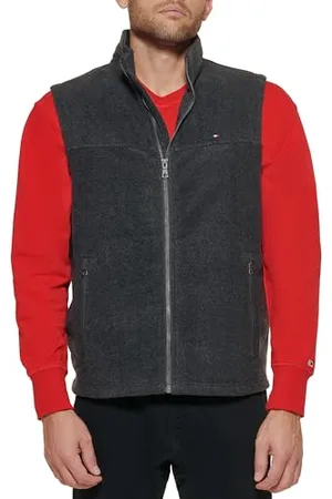 Tommy Hilfiger Men