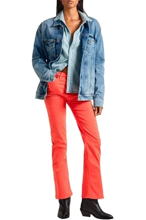 Pepe Jeans Women