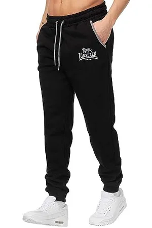 Lonsdale London London Men