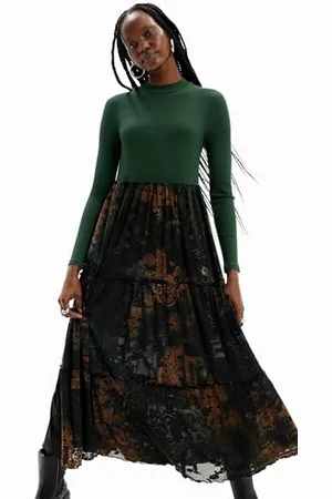 Desigual Women